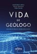 Vida de Geólogo: Navegando em Ondas de... - Bild 1