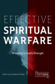 Effective Spiritual Warfare (eBook, PDF)