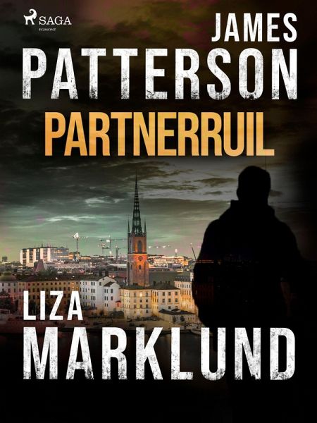 Partnerruil (eBook, ePUB)