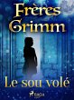Le sou volé (eBook, ePUB) - Bild 1