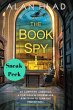 The Book Spy: Sneak Peek (eBook, ePUB) - Bild 1