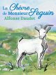 La Chèvre de Monsieur Seguin (eBook,... - Bild 1