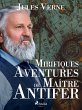 Mirifiques Aventures de Maître Antifer... - Bild 1