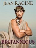 Britannicus (eBook, ePUB)