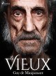 Le Vieux (eBook, ePUB) - Bild 1