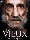 Le Vieux (eBook, ePUB)