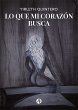 Lo que mi corazón busca (eBook, ePUB) - Bild 1