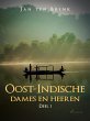 Oost-Indische dames en heeren. Deel 1... - Bild 1