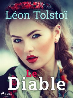 Le Diable (eBook, ePUB) - Tolstoï, Léon