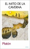 EL MITO DE LA CAVERNA (eBook, ePUB)