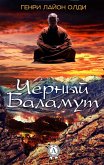 Черный Баламут (eBook, ePUB)