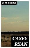 Casey Ryan (eBook, ePUB)