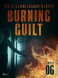 Burning Guilt - Chapter 6 (eBook, ePUB) - Bild 1