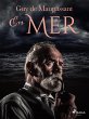 En Mer (eBook, ePUB) - Bild 1