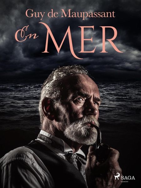 En Mer (eBook, ePUB) En Mer (eBook, ePUB)