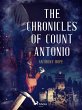The Chronicles of Count Antonio (eBook,... - Bild 1