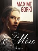 La Mère (eBook, ePUB)