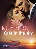Kate in the sky (eBook, ePUB)