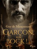 Garçon, un bock !... (eBook, ePUB)