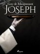 Joseph (eBook, ePUB) - Bild 1