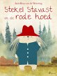 Stekel Stavast en de rode hoed (eBook,... - Bild 1