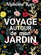 Voyage autour de mon Jardin (eBook,... - Bild 1