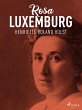 Rosa Luxemburg (eBook, ePUB) - Bild 1