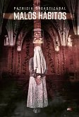 Malos hábitos (eBook, ePUB)