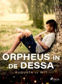 Orpheus in de dessa (eBook, ePUB)