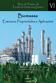 Biomassa (eBook, ePUB)