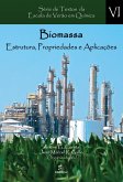 Biomassa (eBook, ePUB) Biomassa (eBook, ePUB)