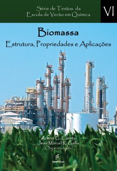 Cover Biomassa (eBook, ePUB)