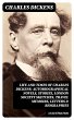 Life and Times of Charles Dickens:... - Bild 1