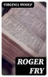 Roger Fry (eBook, ePUB) - Bild 1