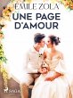 Une Page d'Amour (eBook, ePUB) - Bild 1