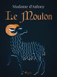 Le Mouton (eBook, ePUB) - Bild 1