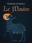 Le Mouton (eBook, ePUB)