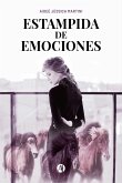 Estampida de Emociones (eBook, ePUB)