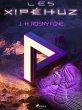 Les Xipéhuz (eBook, ePUB) - Bild 1
