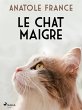 Le Chat maigre (eBook, ePUB) - Bild 1