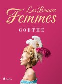 Les Bonnes Femmes (eBook, ePUB)