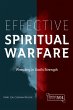 Effective Spiritual Warfare (eBook,... - Bild 1