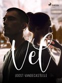 Vel (eBook, ePUB) Vel (eBook, ePUB)