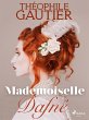 Mademoiselle Dafné (eBook, ePUB) - Bild 1