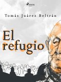 El refugio (eBook, ePUB)