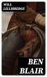 Ben Blair (eBook, ePUB) - Bild 1
