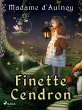 Finette Cendron (eBook, ePUB) - Bild 1