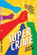 Super Crime (eBook, ePUB) - Bild 1