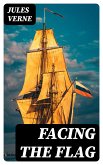 Facing the Flag (eBook, ePUB)