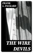 The Wire Devils (eBook, ePUB) - Bild 1